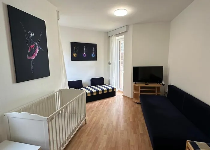 Pod Horizontem Apartmán Pec pod Sněžkou